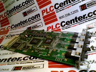 CISCO WS-X2924-XL-V