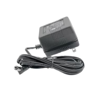 OEM ELEKTRONIK AA-0920M