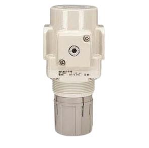 SMC AR40-N04-Z-B-X48