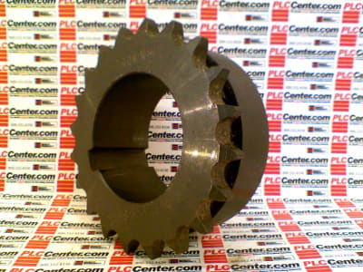 REGAL REXNORD 40P20