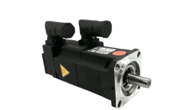 KUKA 1FK7032-5AK71-SH3-Z-S11