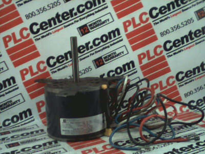 EMERSON K48HXBLF-1001