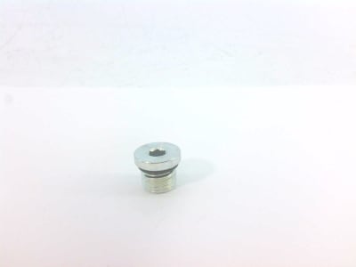FAIRVIEW FITTINGS S3618-4