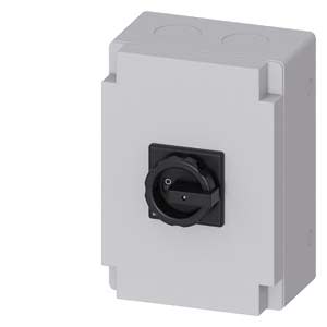SIEMENS 3LD2566-5VD51-0AE2