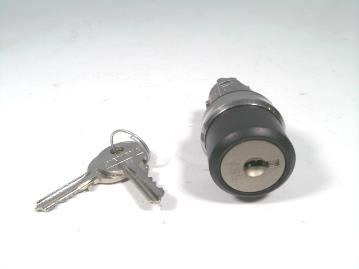 SIEMENS 3SU1050-4CF01-0AA0