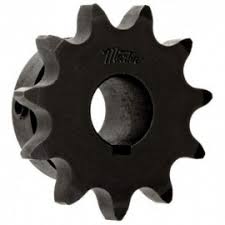 MARTIN SPROCKET & GEAR INC 60BS16HT 3/4