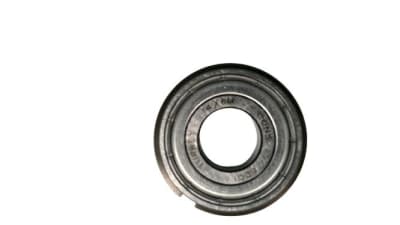CONSOLIDATED BEARING 6001-ZZNR