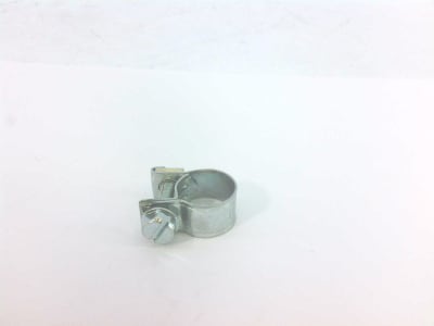 FAIRVIEW FITTINGS HC21-4