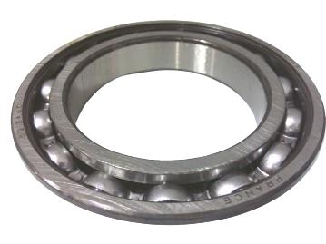 SKF 6015/DFC135