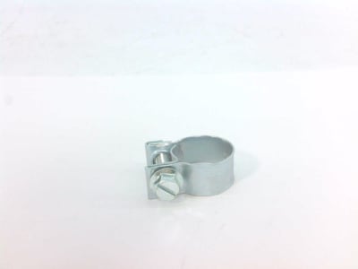 FAIRVIEW FITTINGS HC21-5