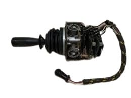 OEM CONTROLS INC EJS3M13271