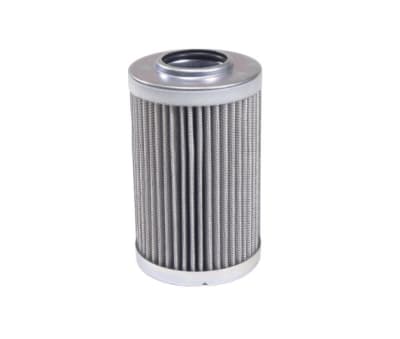 RADWELL VERIFIED SUBSTITUTE 300416-SUB