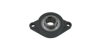 REGAL REXNORD SPLFB260URX1-1/4