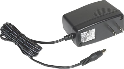 NETGEAR PAV12V-100NAS