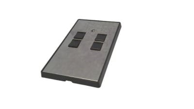 ACUITY BRANDS SYRSP-1G-4BT-BJ4-EXT