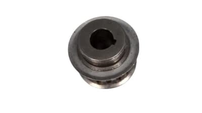 REGAL REXNORD 18LB100