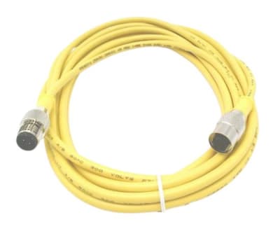 BELDEN RST 4-RKT 4-633/4M