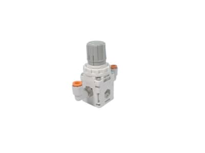 SMC IRV10-LN07