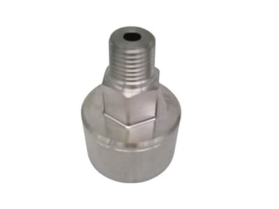 KEYENCE CORP OP-87285