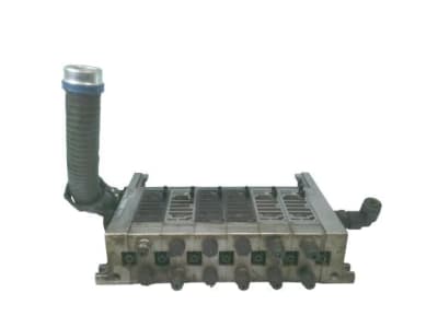 SMC NVV5FS3-01T-061-02T