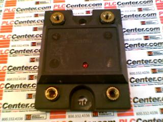 COSMO ELECTRONICS KSA425AC8