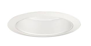 JUNO LIGHTING 204HZ-WH