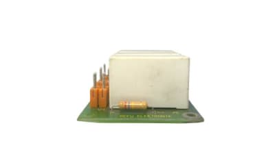 REFU ELEKTRONIK FP1104100SP00