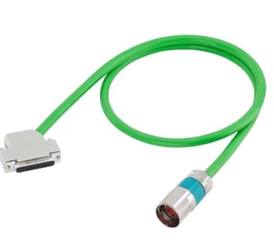 SIEMENS 6FX80022AD001BD0