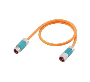 SIEMENS 6FX80025DA411BG0