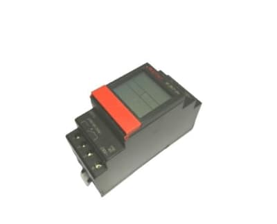 HUGO MULLER SC28.21-PRO