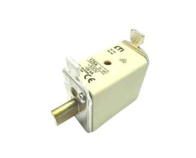 ALTECH CORP 004182215