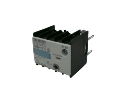 SIEMENS 3RT1916-2CH11