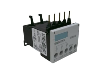 SIEMENS 3RT1916-1PB1