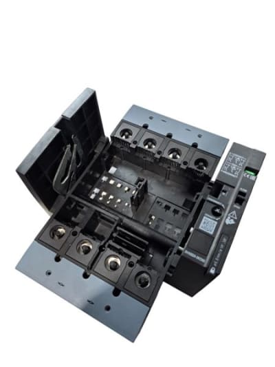 SIEMENS 3VA9324-0KD00