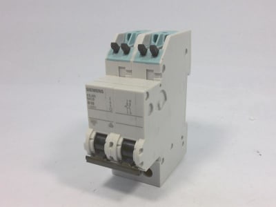 SIEMENS 5SJ6510-6KS