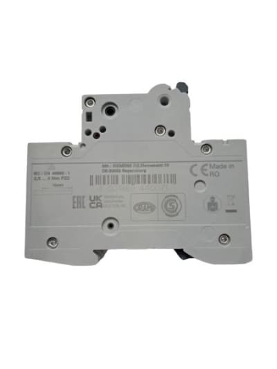 SIEMENS 5SL4105-7