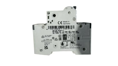 SIEMENS 5SL4506-7