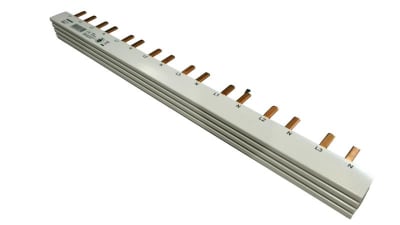 SIEMENS 5ST3770-5