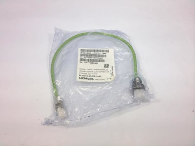 SIEMENS 6FX8002-2DC10-1AA5