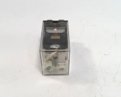 AVNET ELECTRONICS LY1NDC24