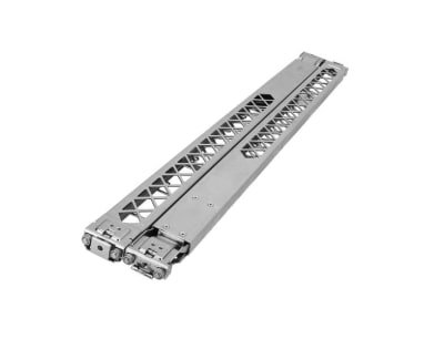 HEWLETT PACKARD COMPUTER J9583B