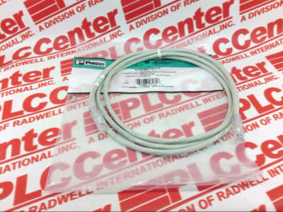 PANDUIT UTPSP7GYY