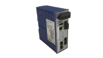 BELDEN RS20-0400S2S2TDAEHH04.0.01