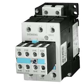 SIEMENS 3RT10351AB04