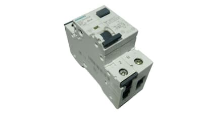 SIEMENS 5SU1354-0KK10