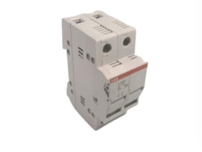 ASEA BROWN BOVERI E 92/32