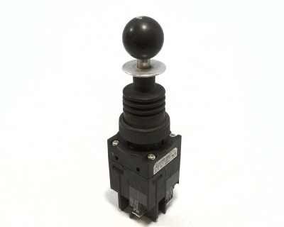 FUJI ELECTRIC AR30A6N-AAAA