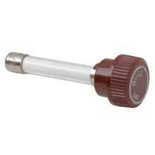 EATON CORPORATION GMQ-1-6/10