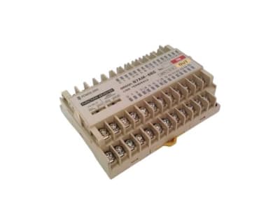 OMRON B7AM-6BS