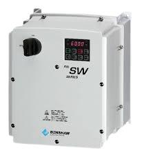 BENSHAW VFD-RSI-001-SW-24